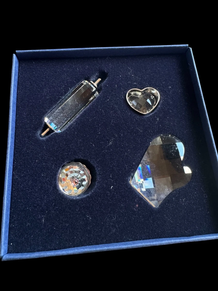 25+ Swarovski Crystal Memories for sale | Updated Oct 2026