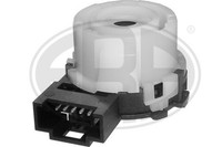 ERA ZüNd-/Startschalter FüR Audi Seat Skoda VW