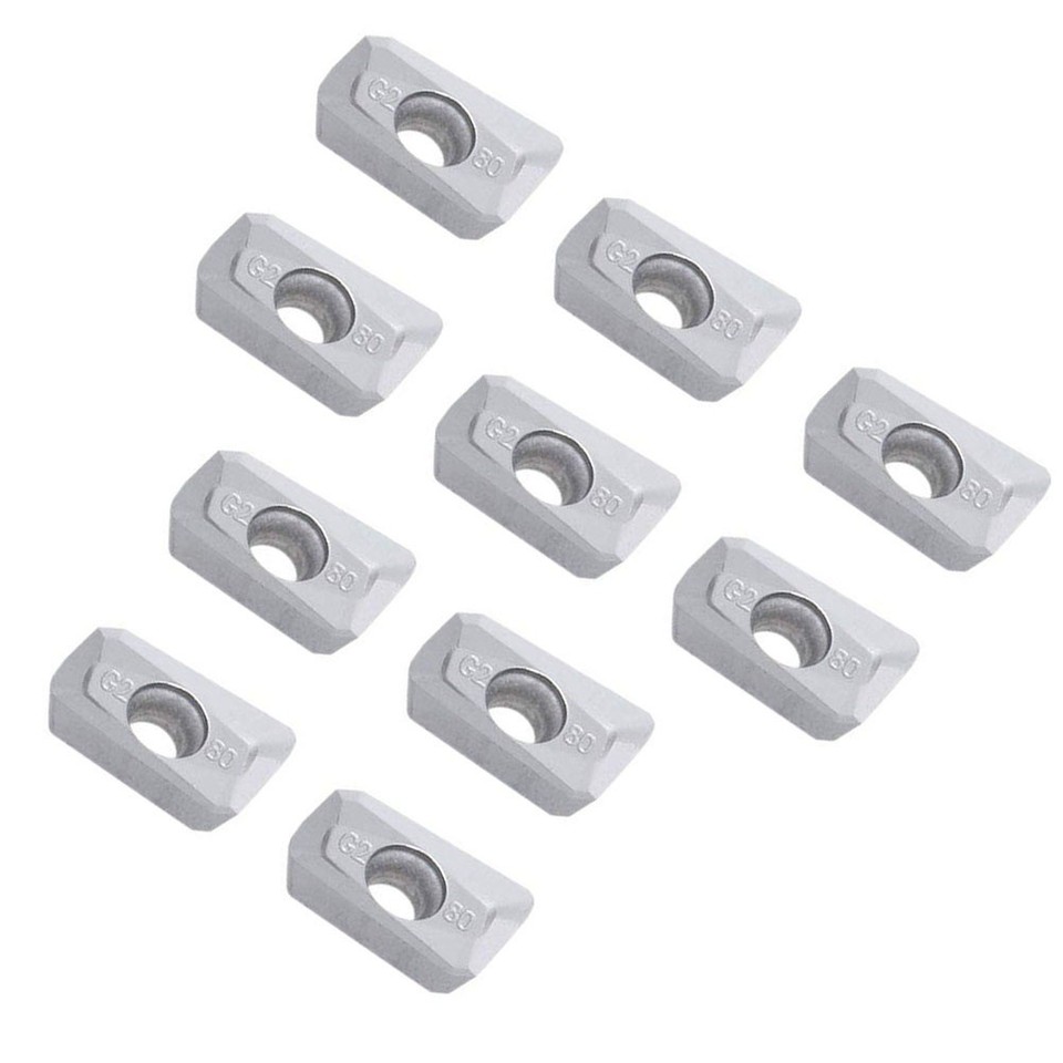 Insert D'emballage Pour Marteau Perforateur M18 Et Visseuse