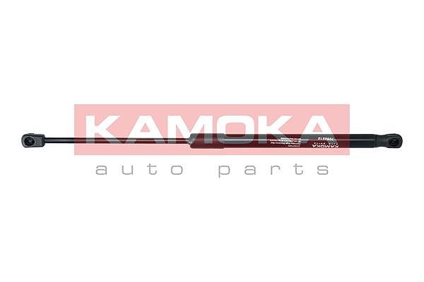 Kamoka Gasfeder, Koffer-/Laderaum Links FüR VW-image