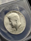 1976 S Kennedy Half Dollar - Silver - ANACS MS 68 - Free Shipping! — photo 4