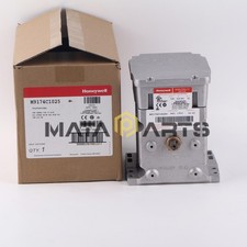 1PC Honeywell actuator M9174C1025 M9174C 1025 New