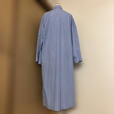 COMME des GARCONS JUNYA WATANABE Spring Coat