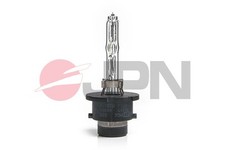 Scheinwerferlampe Für HONDA LEXUS NISSAN 350Z CIVIC GS JAZZ LS MAXIM