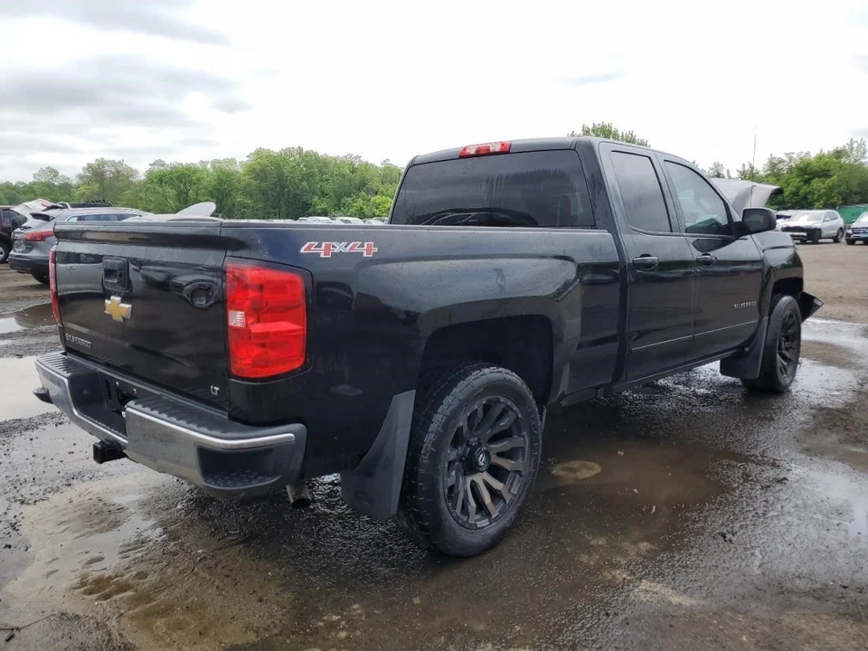 Усилитель тормозов подходит для 15-20 Escalade 2033600 - Изображение 3 из 4