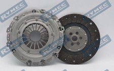 Disque d'embrayage Volvo S60
