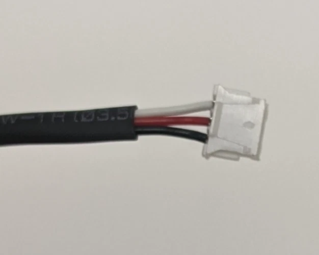  Replacement Load Cell for Fanatec  ClubSport  Pedals V1 V2  - Image 4 of 4