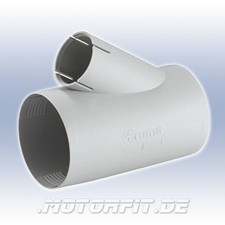 TRUMA Abzweig AB35 Rohrteiler AB 35 40302-01