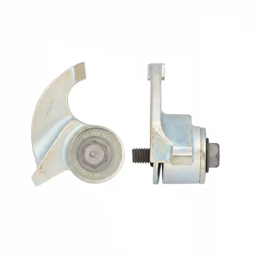 2x ✅Fits GATES T41100 T41100 POWERGRIP TENSIONER ⭐UK Seller⭐ - Image 7
