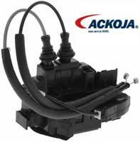 Ackoja A52-85-0048 TüRschloss FüR Hyundai