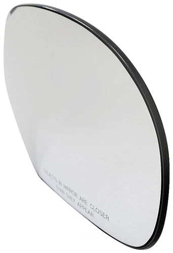 Door Mirror Glass Dorman 56082