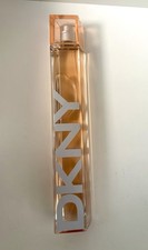 DKNY Fall Donna Karan 2013 100ml Spray for Her Discounted Brand New with No Box