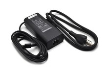 65W USB C Charger for Dell Latitude 5420 7410 7420 7400 5520 7320 5320 5300 5285