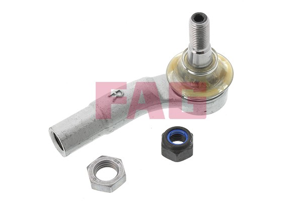 Fits FAG 840 0679 10 TIE ROD END