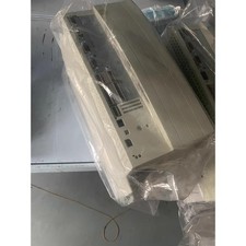 EVS9325-ES 1PCS NEW LENZE SERVO DRIVE EVS9325-ES Fast delivery