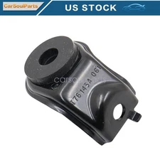 Upper Radiator Mounting Bracket 74171-TBA-A00 For Honda Civic 2016-2021