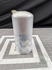 P555627H Hy-Capacity Fuel Filter Donaldson P555627