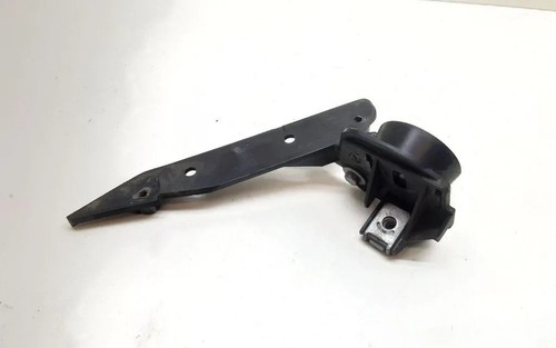 BMW 3 Touring E91 Rechte Scheinwerferhalter 7058448 2.00 Diesel 2008 33629282