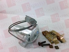 PARKER Y1158-CBBIVE-5-GA / Y1158CBBIVE5GA (NEW NO BOX)