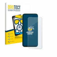Panzerfolie Schutzglas Matt FüR Fairphone 6 Displayschutz