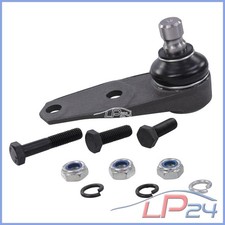 Rotule de suspension Nissan KUBISTAR