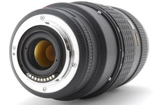 Olympus Zuiko 50-200mm Focal Camera Lenses for sale - eBay