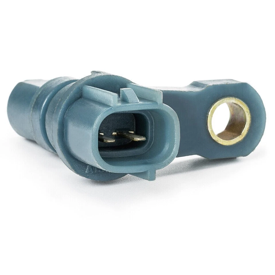 NEW Transmission Sensor 30713952 For Volvo C70 S60 S80 V70 V70XC XC90 1999-2009 Foto 2 de 4