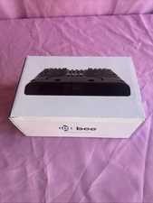 Bee Powered Hivemapper