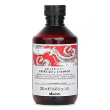 Davines Natural Tech Energizing Shampoo