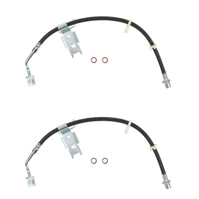 SWIFT, le plug anal géant pour le plaisir de la dilatation SWIFT, le plug anal géant pour le plaisir de la dilatation