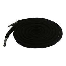 BOROLA 1Pcs 51 Inch Fashionable Durable Cotto...
