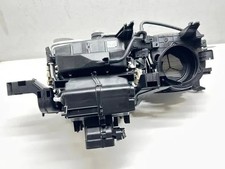 KIA NIRO Innenraumheizung 22020U830000000 97200A0900 Electricity 150kw 27249701