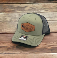 Bucket Hat Boonie Visor Hunting Fishing Outdoor Summer Cap Unisex 100 Cotton
