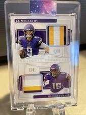 2024 Panini National Treasures Football Checklist Guide in-content 24