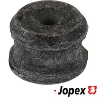 Jp Group Halter FüR Vw Golf Ii Jetta Passat B3/B4 Corrado Transporter T4