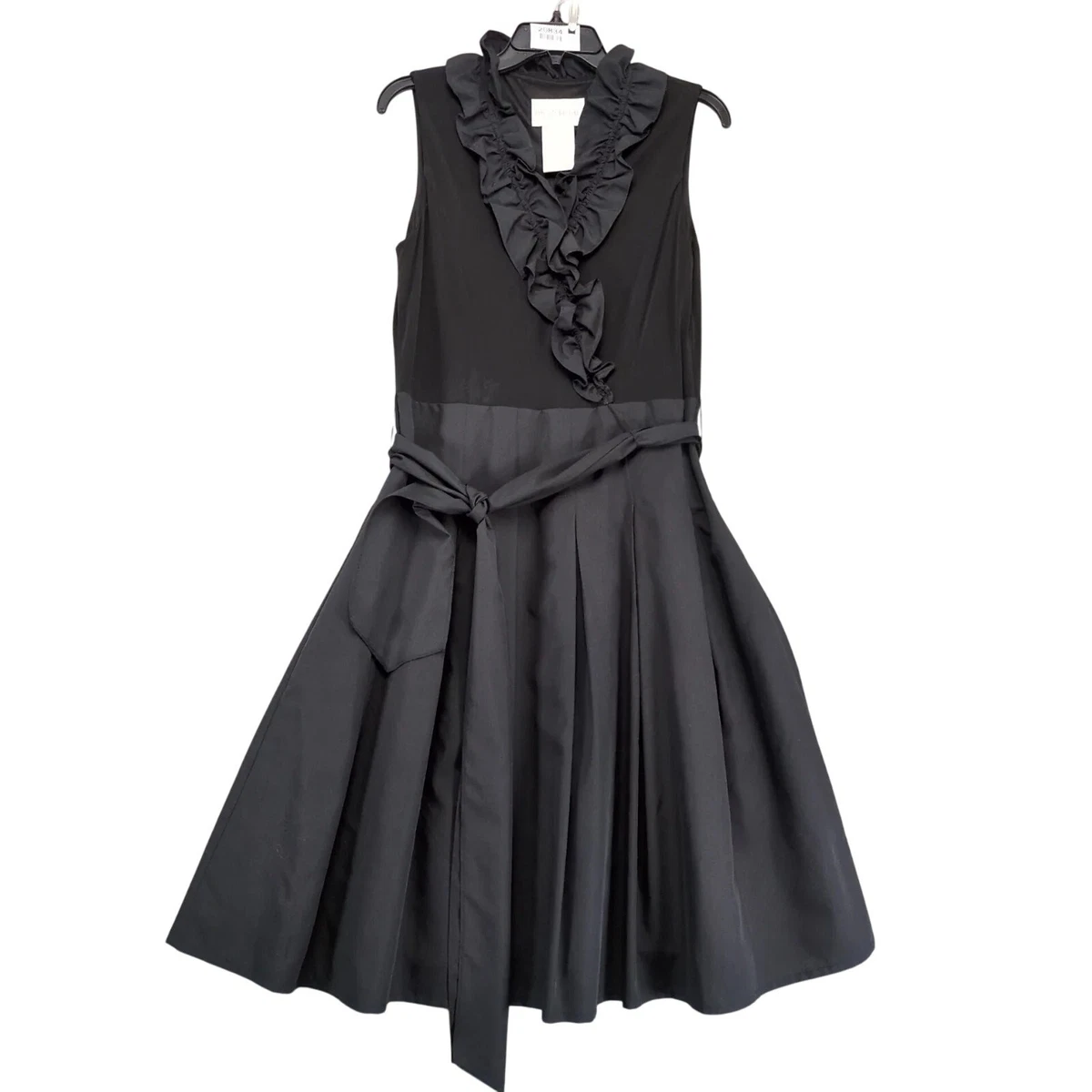 David's Bridal Jersey Dresses for Women for sale | eBay