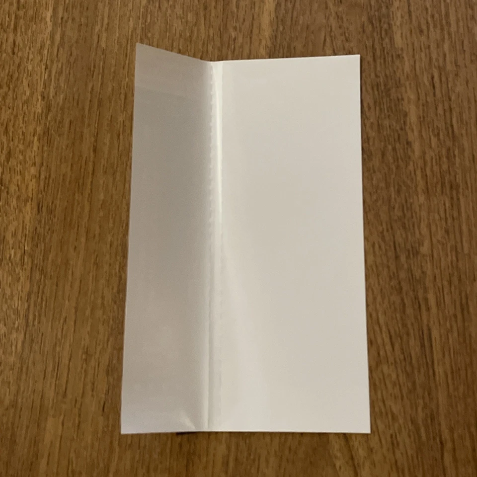 Victor ‎– VICP-70113　Humble Pie ‎– Town And Country　CD JAPAN - Image 3 of 4