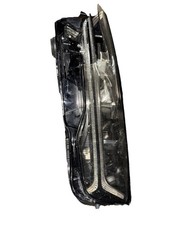 OEM | 2016-2018 Audi S7 A7 RS7 LED Headlight (Left,Driver)