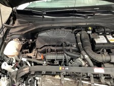 Moteur Kia CEED