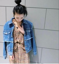 Isabel Marant toile Set Up Isabel Marant