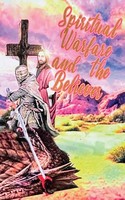 Michael Fluitt | Spiritual Warfare And The Believer | Taschenbuch | Englisch