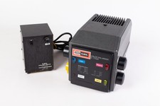 LPL C7700 6x7cm Color Head  Transformer. Fits 7700 Enlargers or for Digitising.