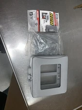 Hubble Taymac ML2500G