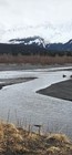 15 Lbs Of GOLD PAYDIRT Unsearched Full of Alaskan Gold Flakes Pickers & Nuggets  — photo 2