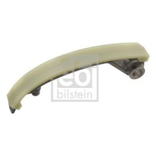 Gleitschiene Steuerkette Febi Bilstein 10412 f&uuml;r Mercedes Benz Mercedes Benz