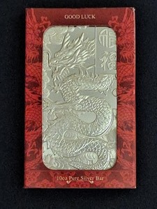 ［新品、未開封] Tele Goodbye,mytribes AMERICAN VINTAGE 72 TELE THINLNE AGED NATURAL | Tom Lee Music