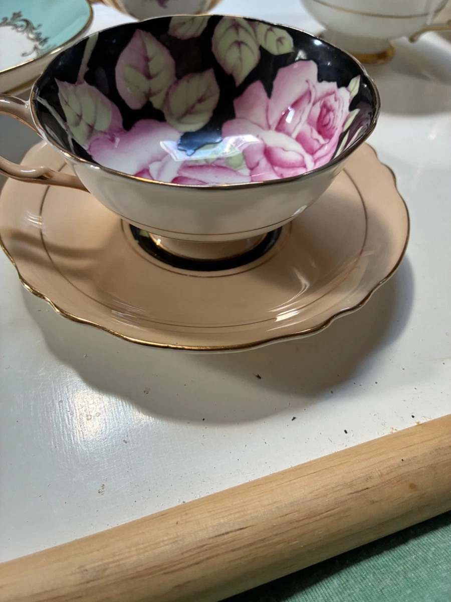 Paragon Fine Bone China for sale | eBay