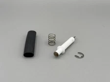 815563 Genuine Sub-Zero Wolf Burner Electrode Igniter 15K For CT-2 Dual Fuel