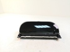 Compteur Honda FR-V