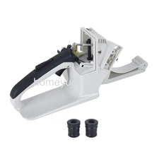 Fit For Stihl 024 026 MS240 MS260 Chainsaw Fuel Gas Tank Rear Handle 11213500829